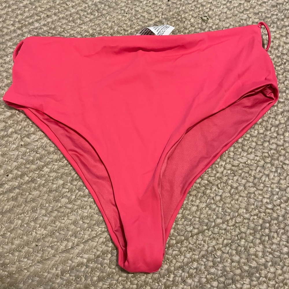 Aqua Bendita XL
